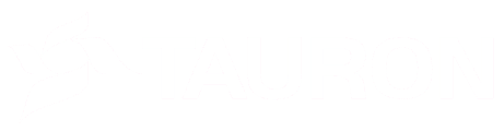 Logo witryny